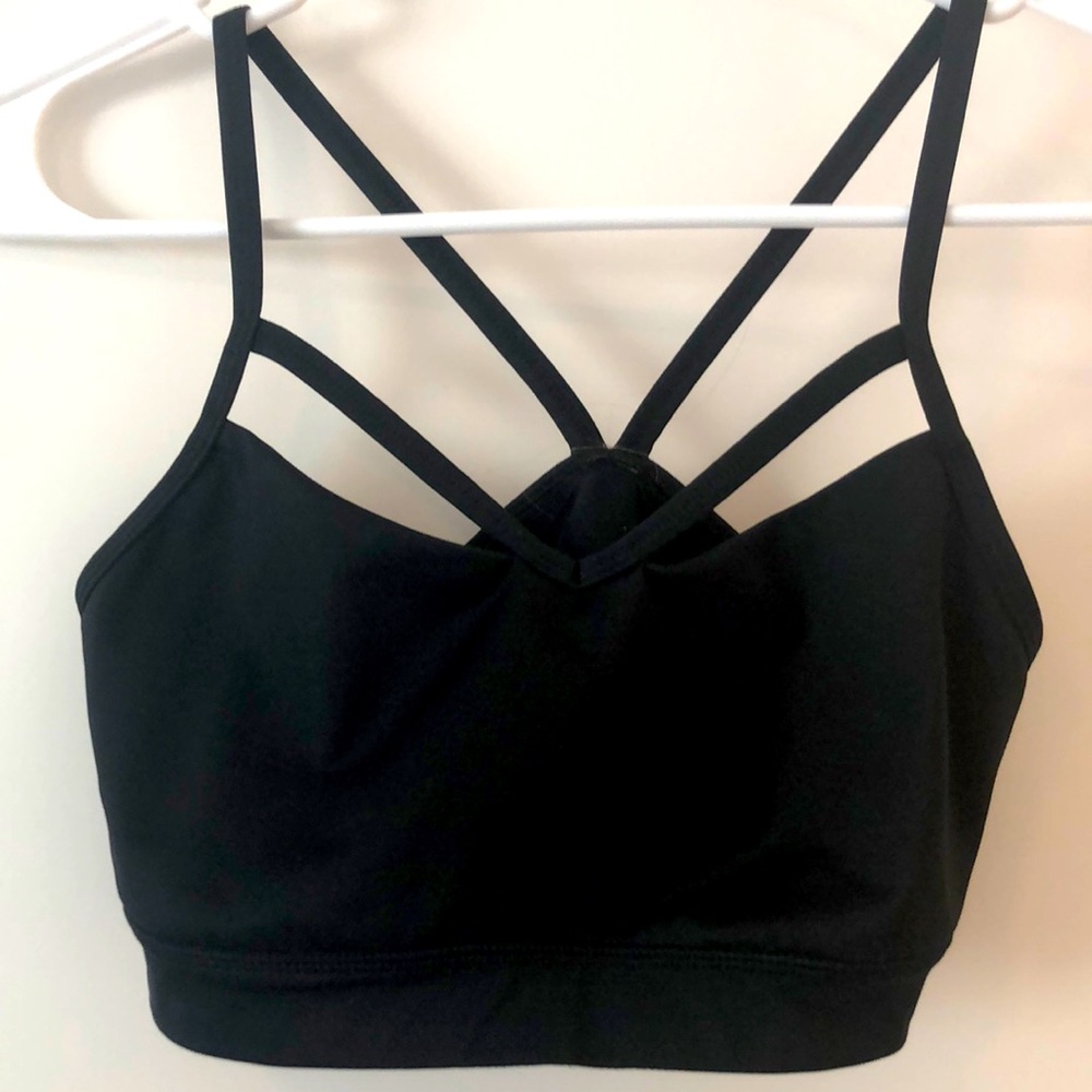 Zella sports bra